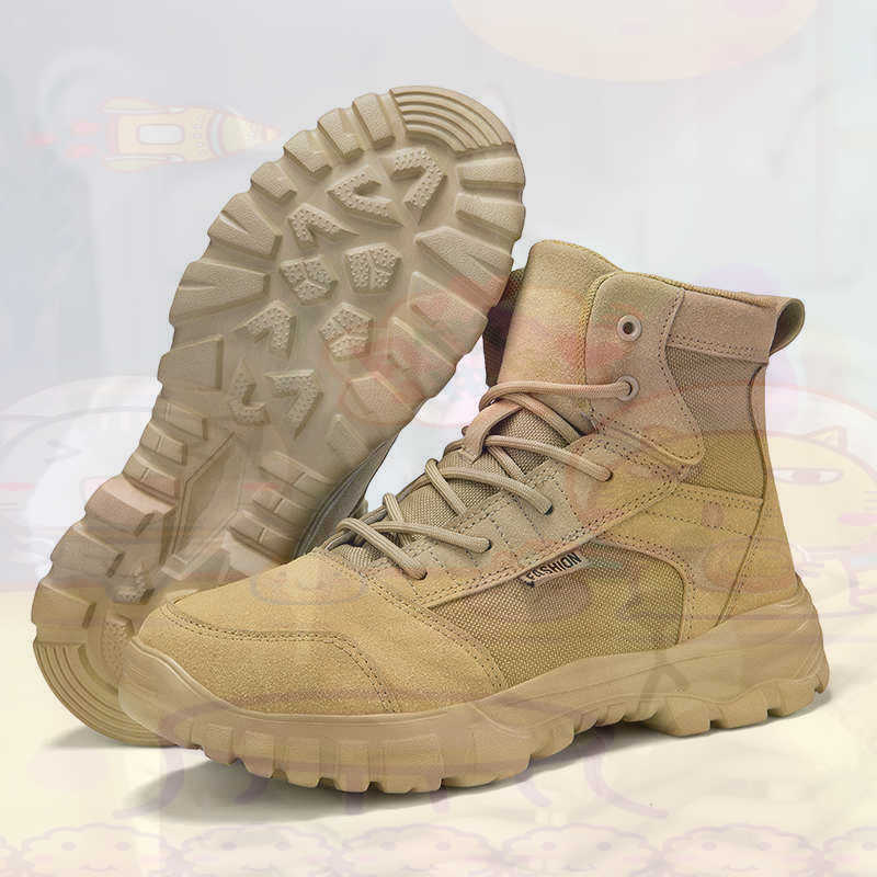 Without Heel Summer Size 45 Me - Women'S Shoes To Buy ulasan dan harga