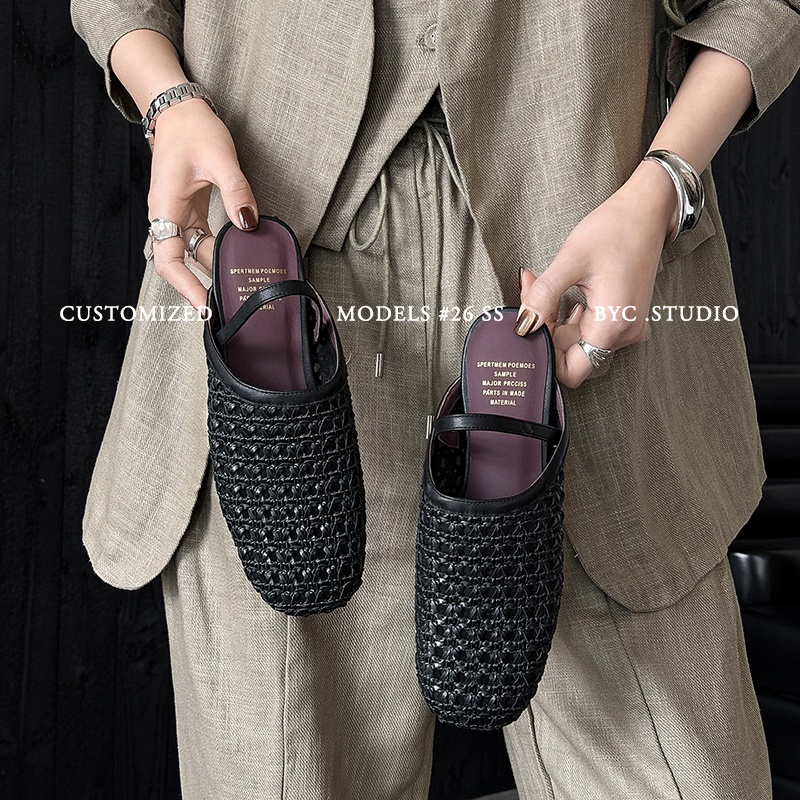 2026 new summer women sandals  - Women'S Shoes Naturalizer ulasan dan harga