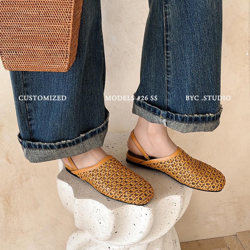 2026 new summer women sandals  - Women'S Shoes Naturalizer ulasan dan harga
