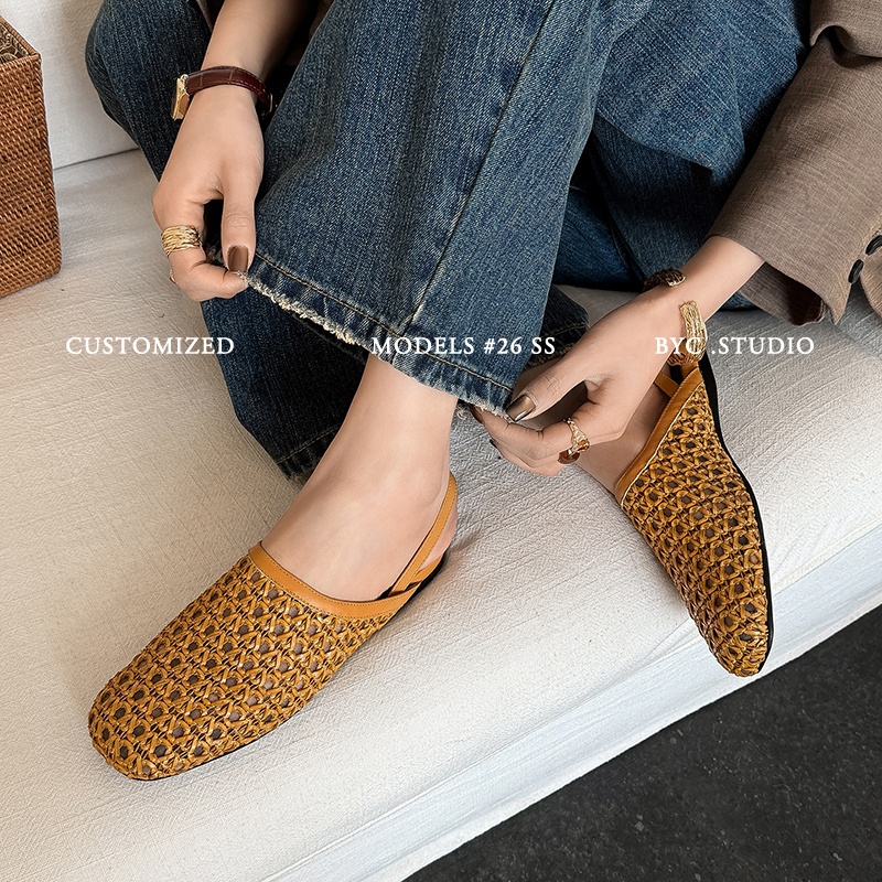 2026 new summer women sandals  - Women'S Shoes Naturalizer ulasan dan harga