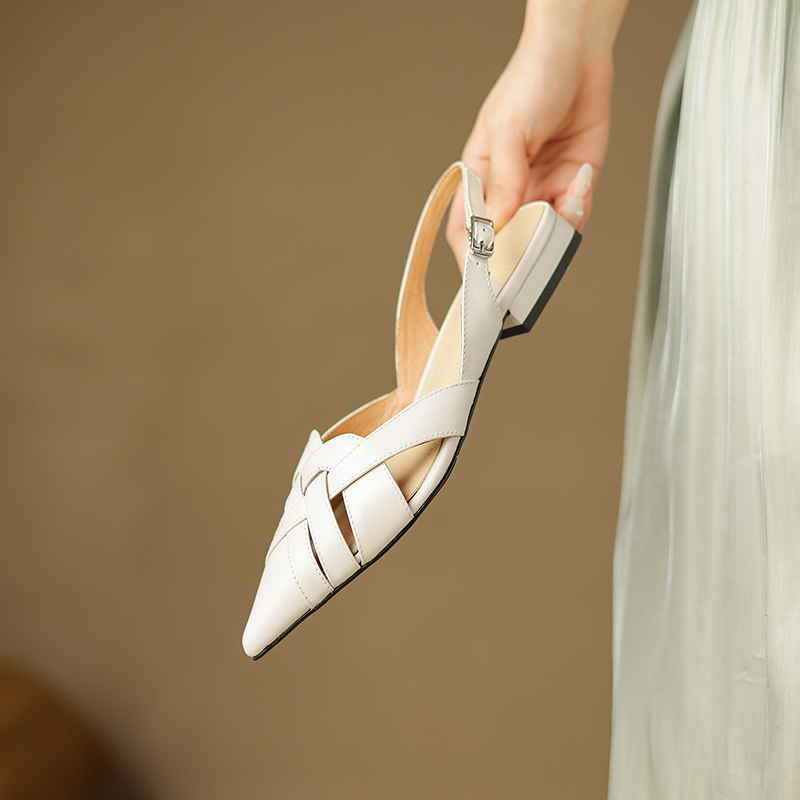 2026 new summer women sandals  - Women'S Shoes Naturalizer ulasan dan harga