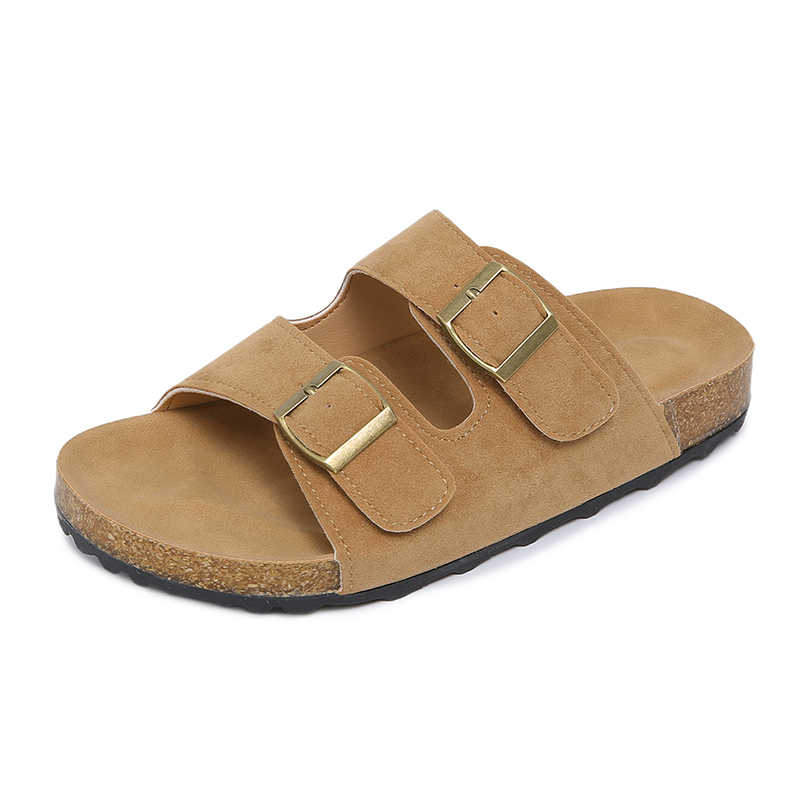 Two Strips Light Sports Woman  - Women'S Shoes To Buy ulasan dan harga
