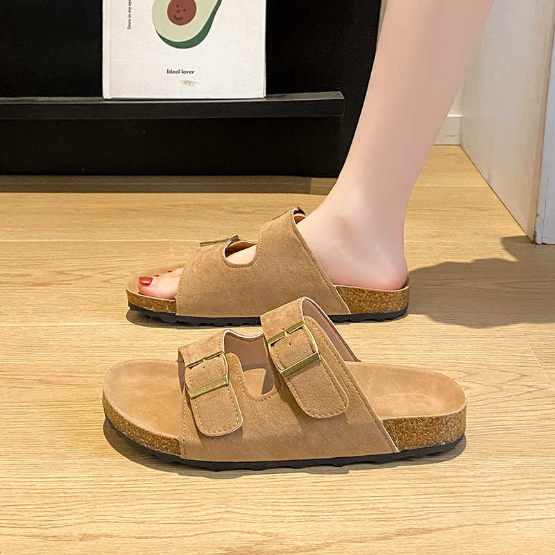 Two Strips Light Sports Woman  - Women'S Shoes To Buy ulasan dan harga