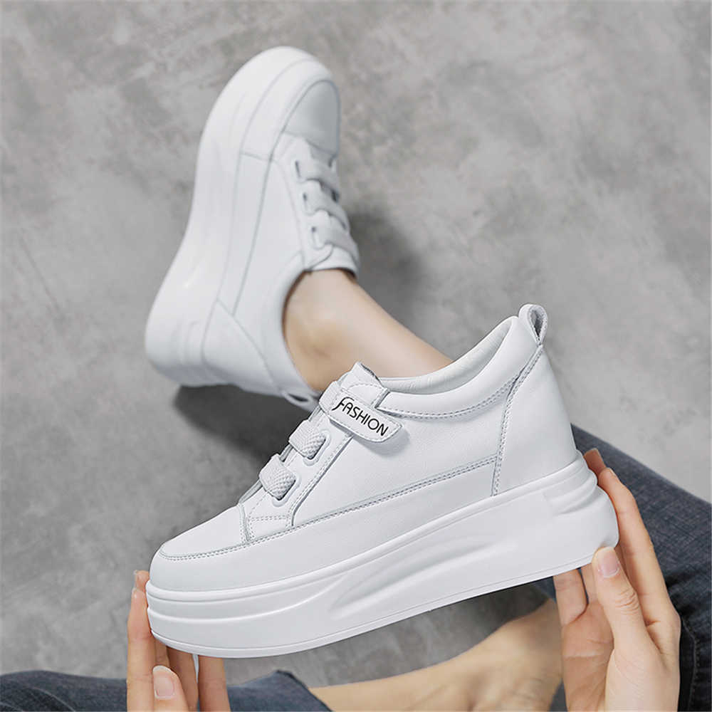 Platforme Size 38 Skateboard F - Women'S Shoes To Buy ulasan dan harga