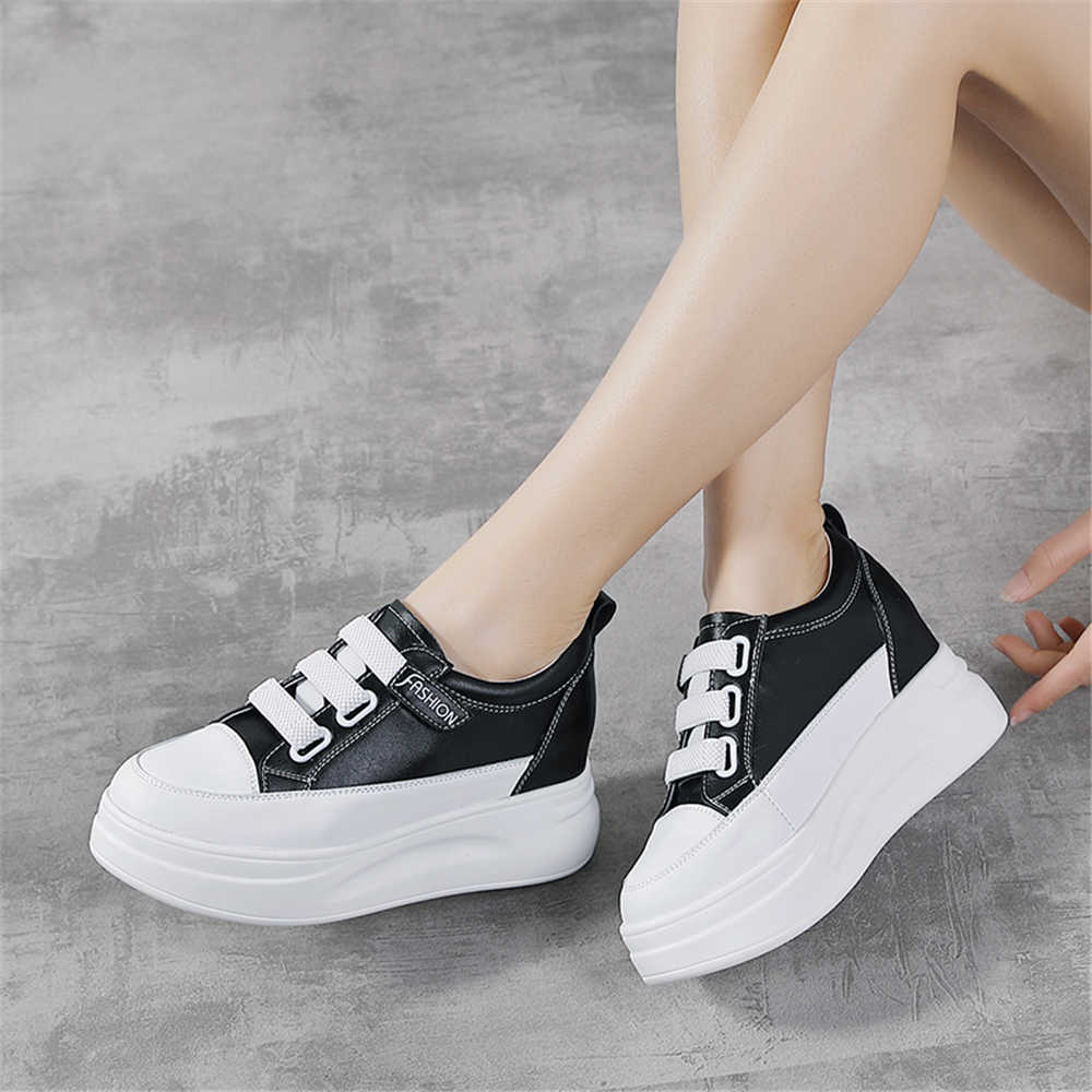 Platforme Size 38 Skateboard F - Women'S Shoes To Buy ulasan dan harga