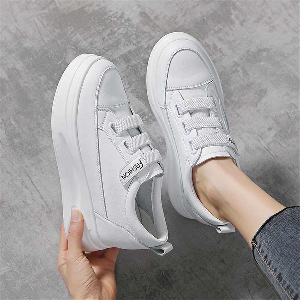 Platforme Size 38 Skateboard F - Women'S Shoes To Buy ulasan dan harga