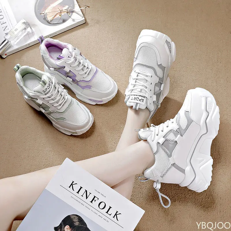 Small Size Spring Autumn Fashi - Women Shoes Size Chart ulasan dan harga