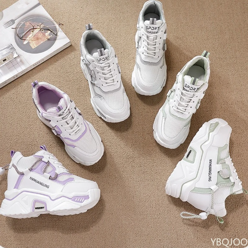 Small Size Spring Autumn Fashi - Women Shoes Size Chart ulasan dan harga