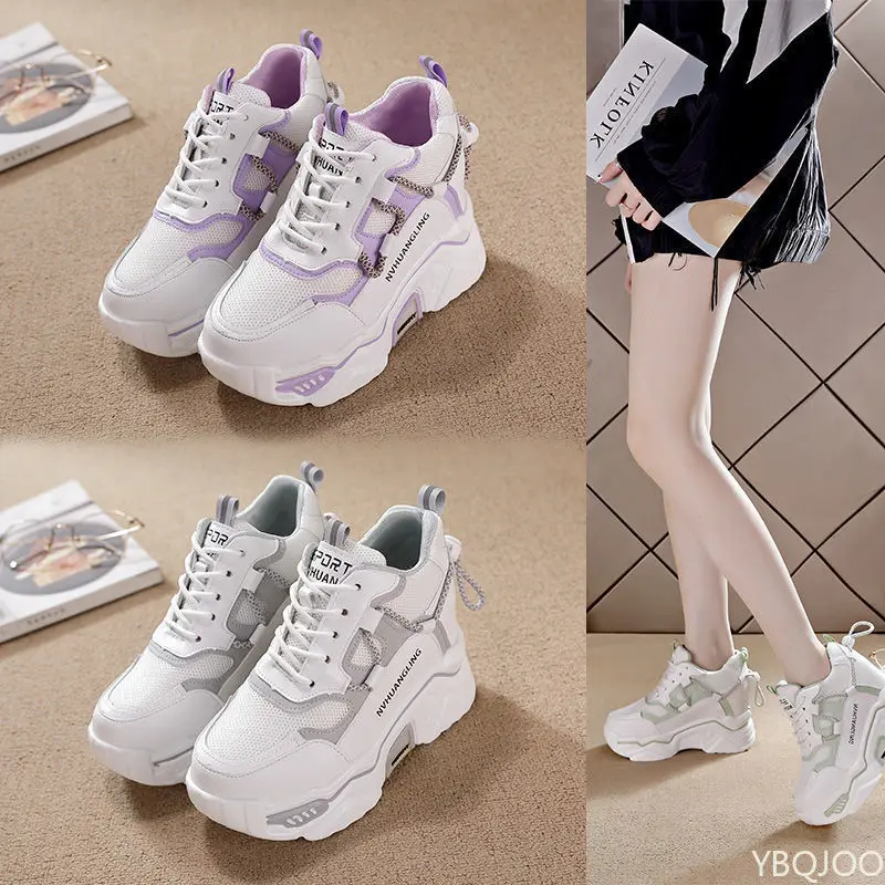 Small Size Spring Autumn Fashi - Women Shoes Size Chart ulasan dan harga