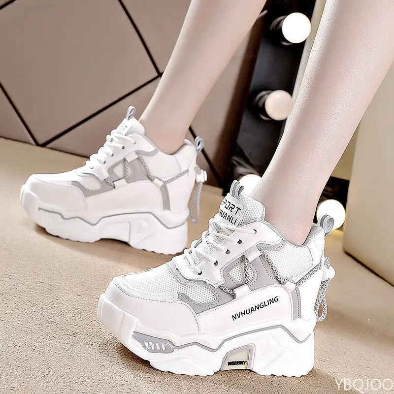 Small Size Spring Autumn Fashi - Women Shoes Size Chart ulasan dan harga